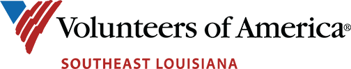 Volunteers of America South Louisiana