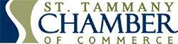 ST Tammany Chamber of Commerce