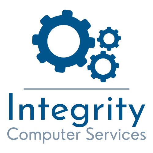 Integrity Computer Services