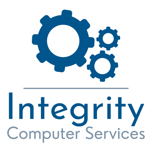 Integrity-Logo-Transparent-Square