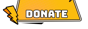 Donate